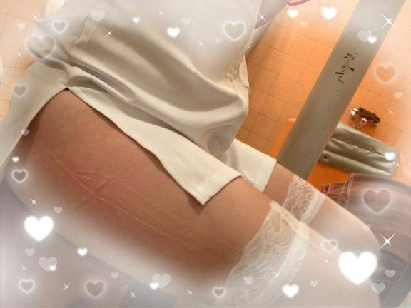?上から見るか、下から見るか?