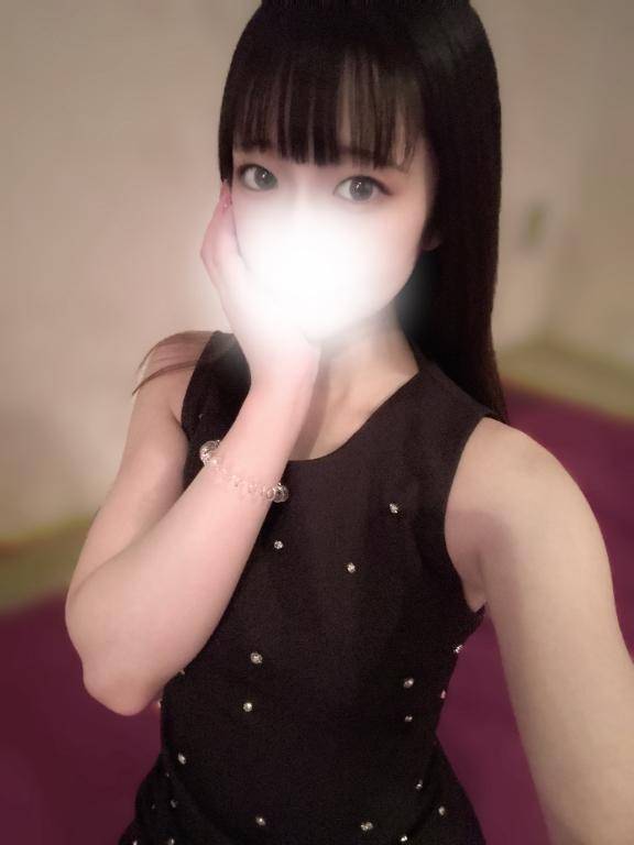 ほぼ初?
