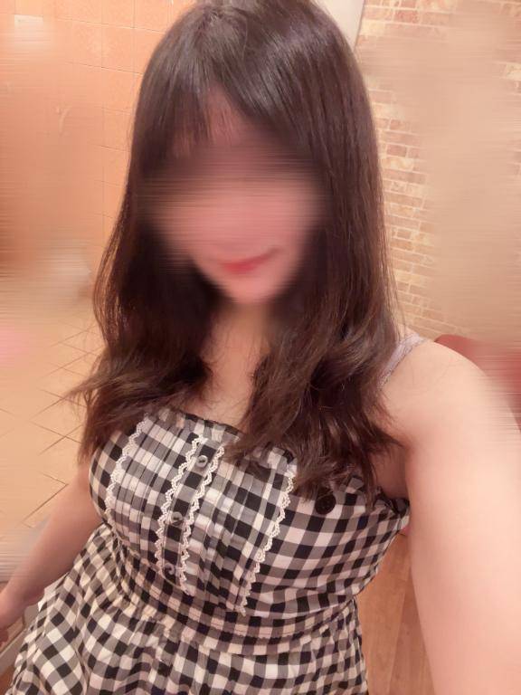 退勤?