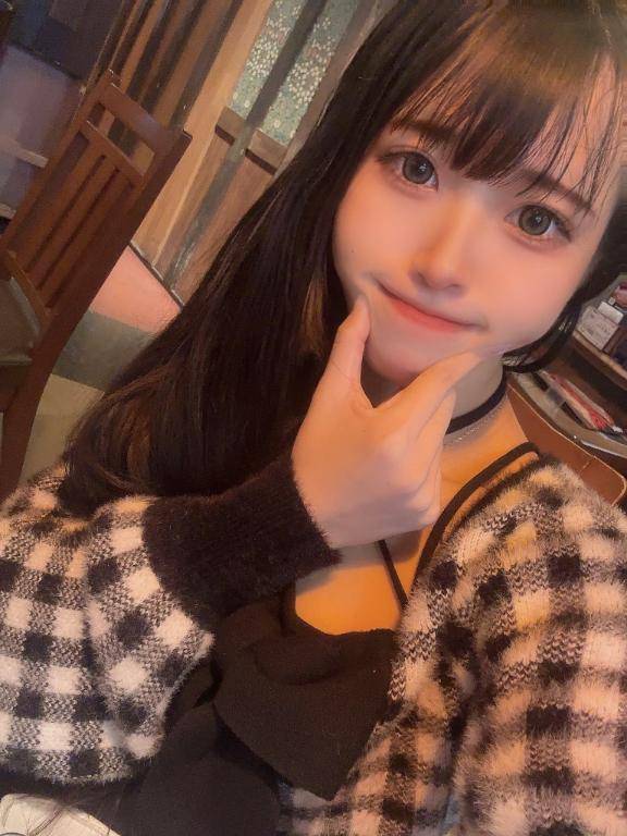 出勤してます??