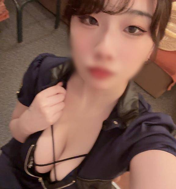 この後???