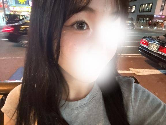 6時~ラストまで?