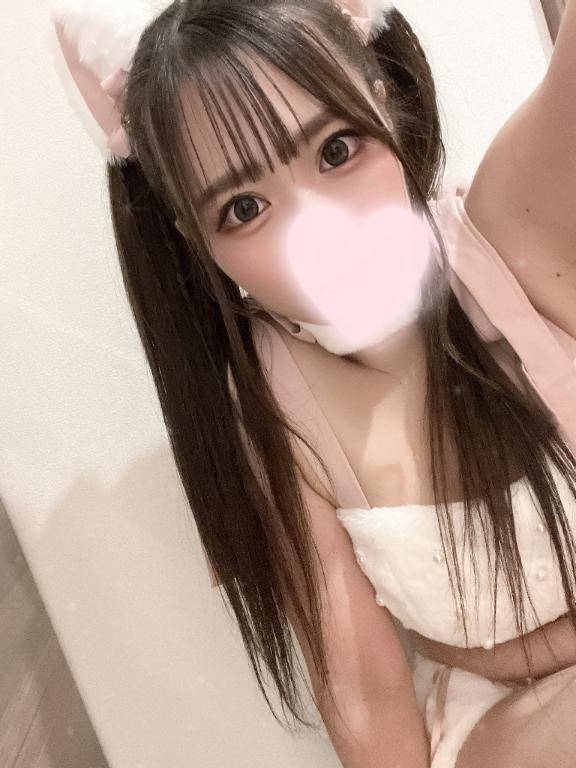 10月最後の週末??