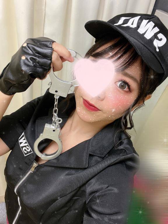 海外でやったら捕まる奴www???