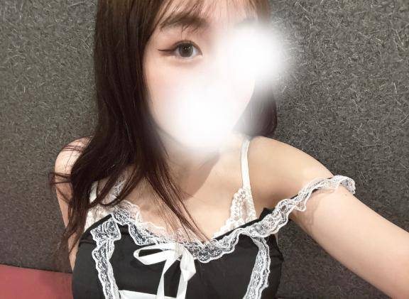 6時~よろこびますラストまで?