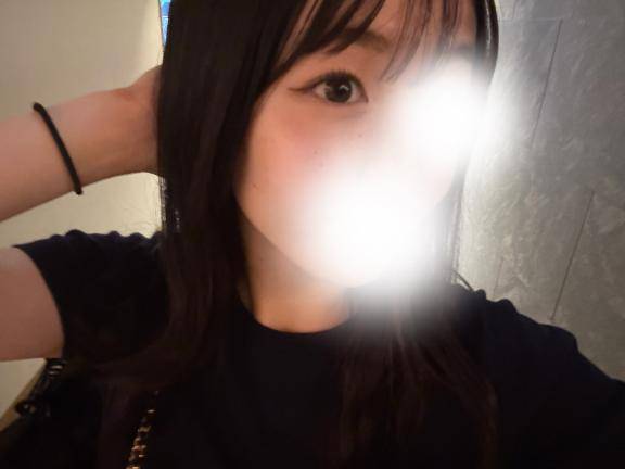 あいてまちゅとおれい?