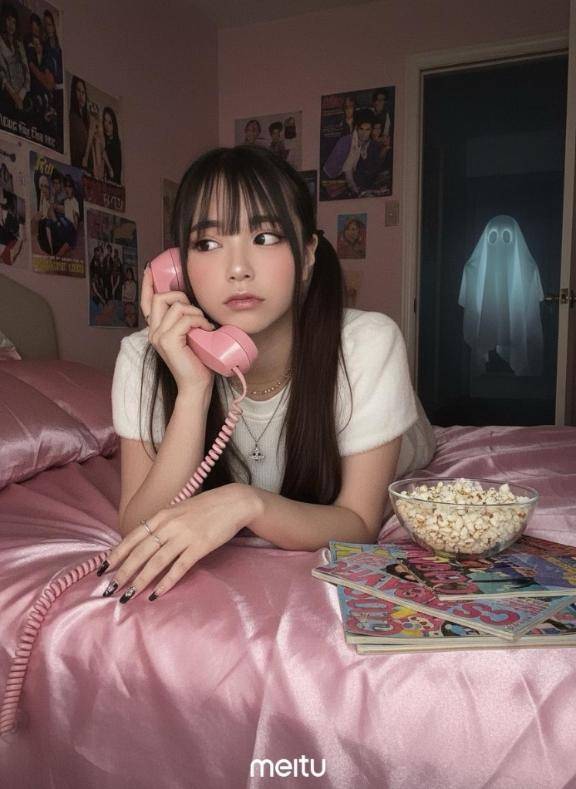 ?あと少しです??