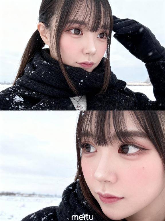 ヮィ可愛過ぎてヮ口夕ってwwwwwww