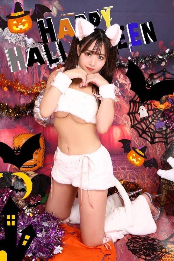 ? あと少しです??