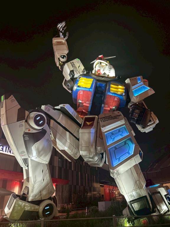 ? あと少しです??