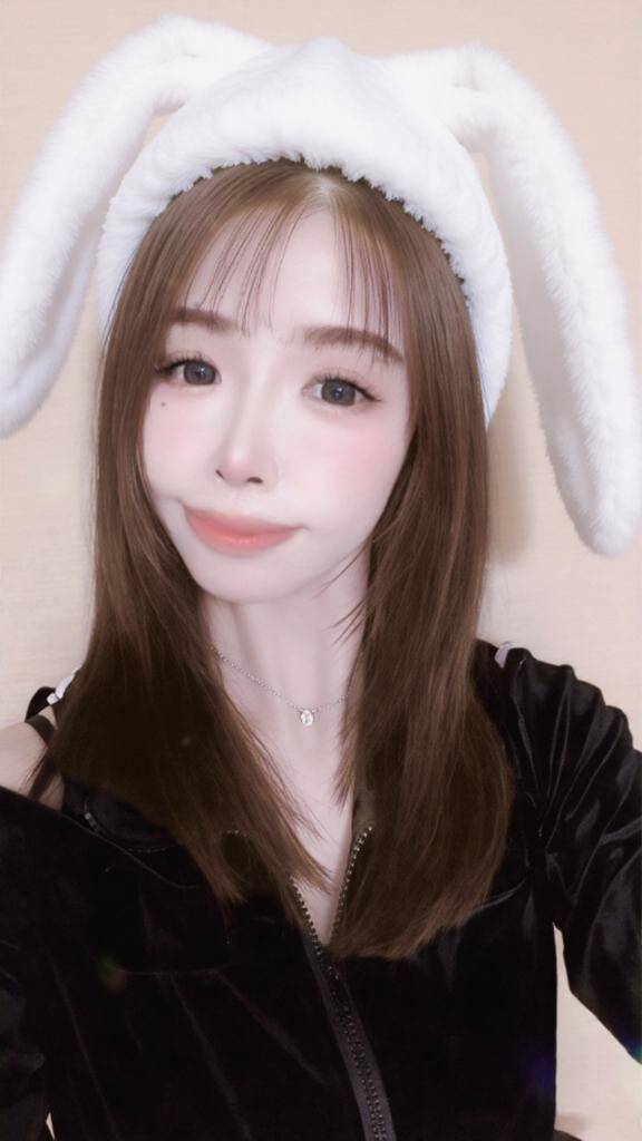 アイナ（アムール）