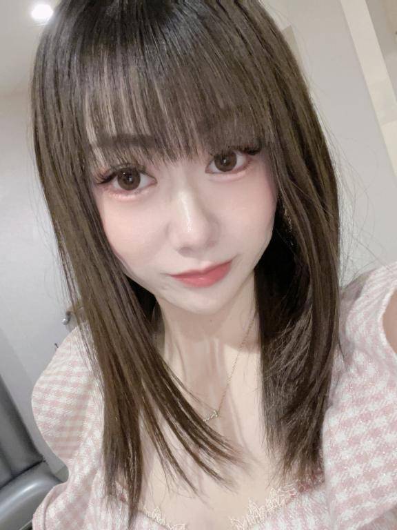 うずうずする。