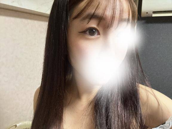 6時からラストまで?