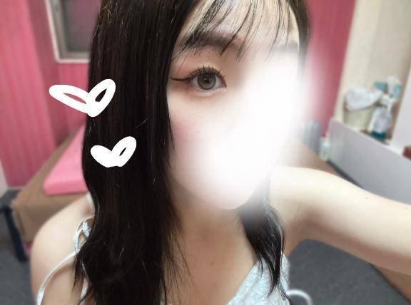 ユリ(アムール)