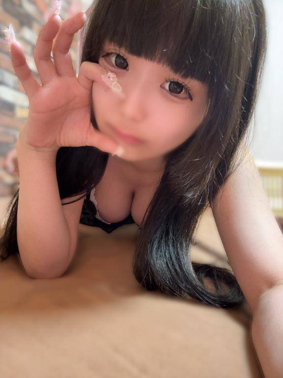 お〇んぽはんたーはなちま参上!!??