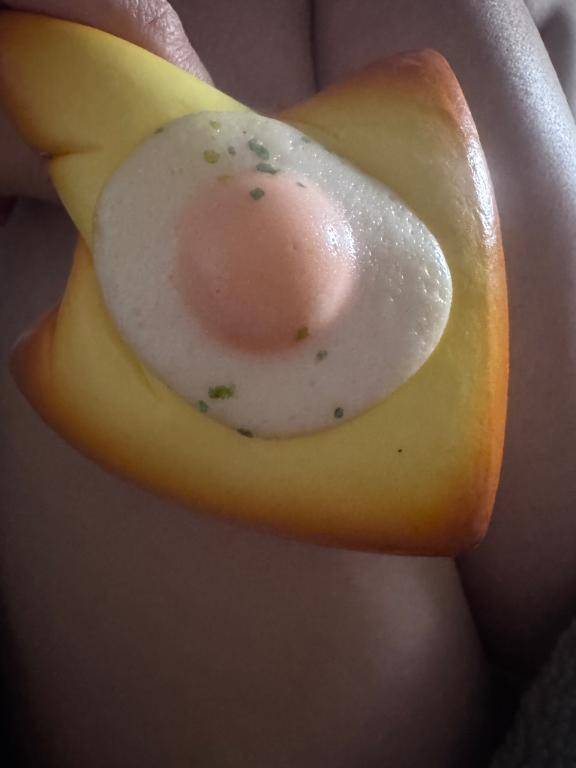 最近ハマってること