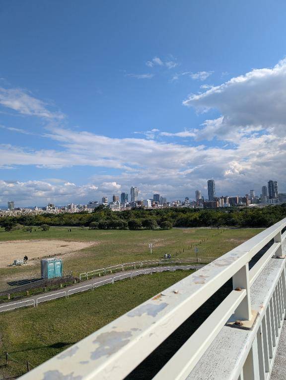 散歩した??♀????