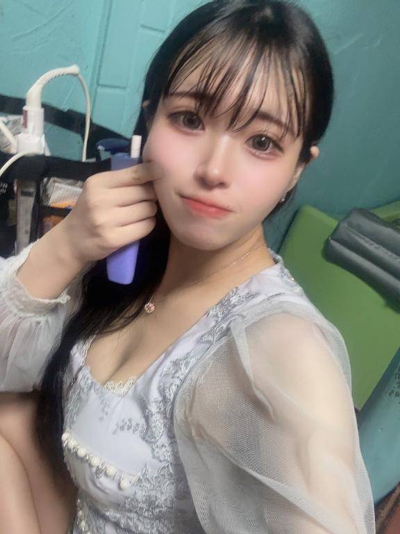 出勤しております??