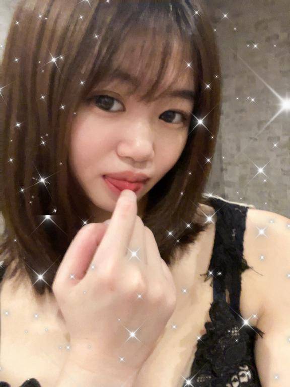 あったまろ…………???