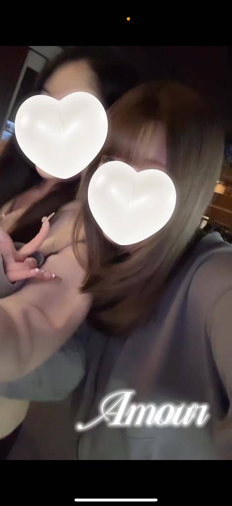 大人な夜にしよ?