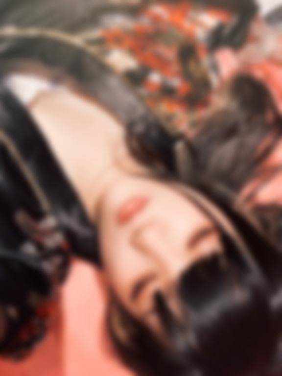 ちょっとだけ…