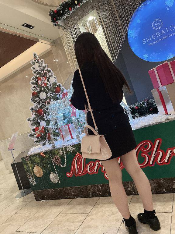 過去1で可愛い??