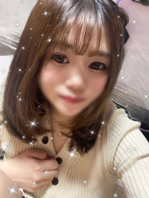 ラブな……………???