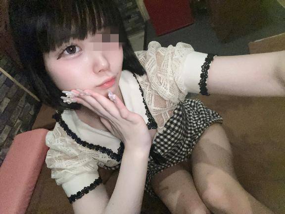 ?えちえち屋さん?業中??