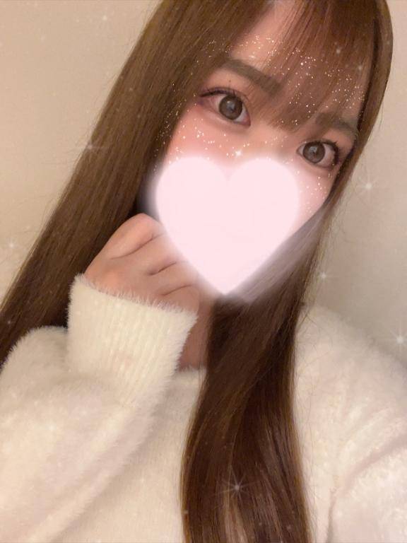 ? あと1枠です??