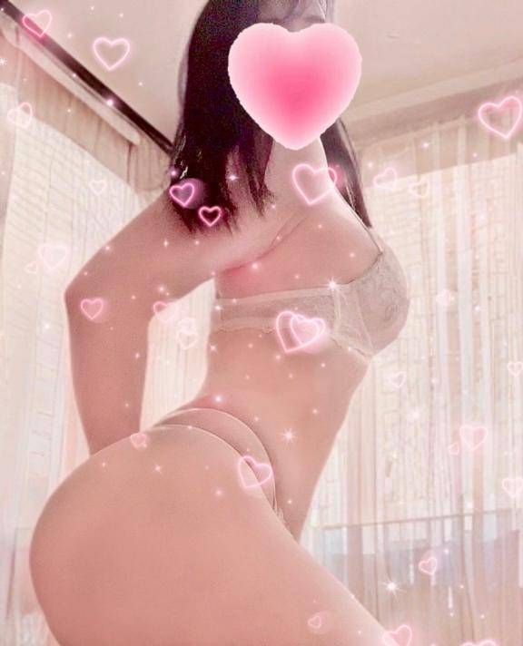 出勤しました??