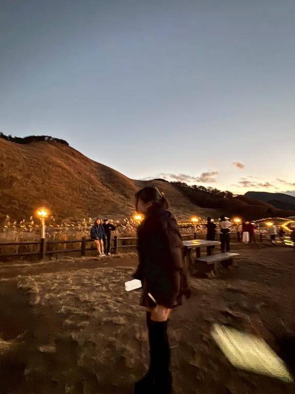 出勤しています?