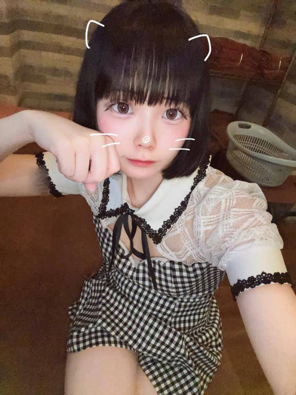 ?さみしがりにゃんこさん^? ? ?^?