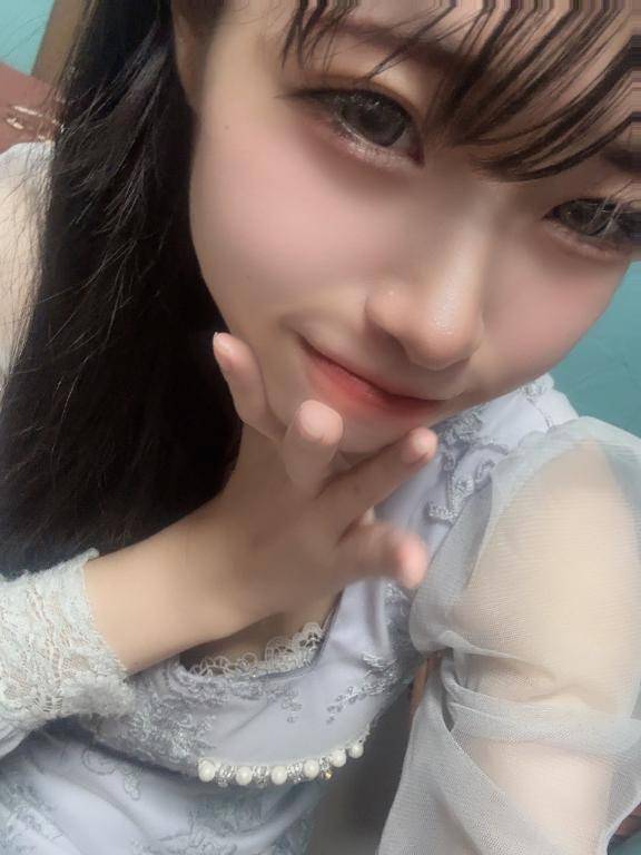 出勤しています?