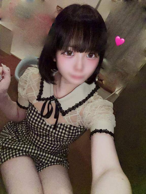 ?どうしてほしいかおしえて？???