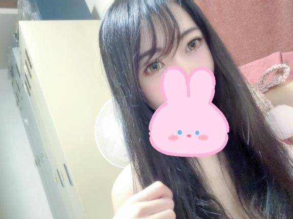 おやすみなさい?