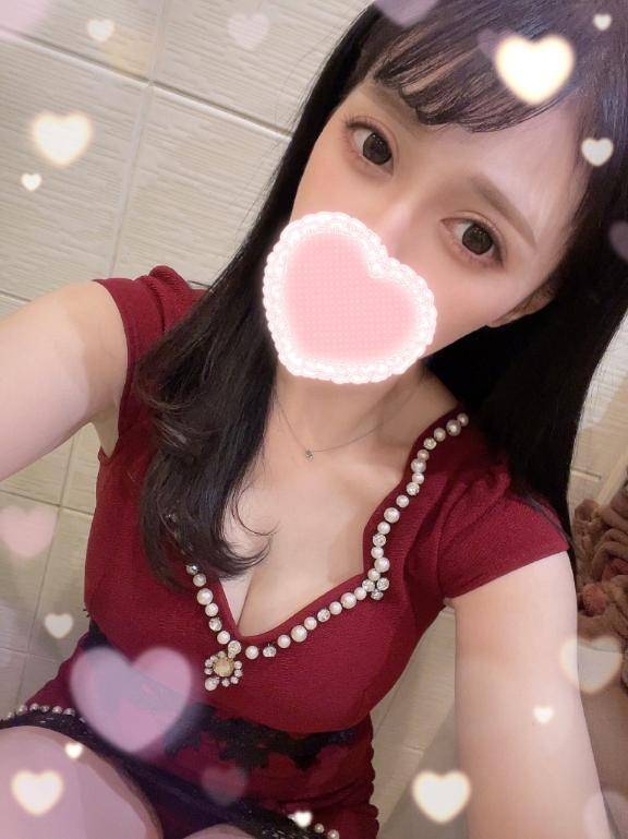 ??おはちゃん～出勤～??