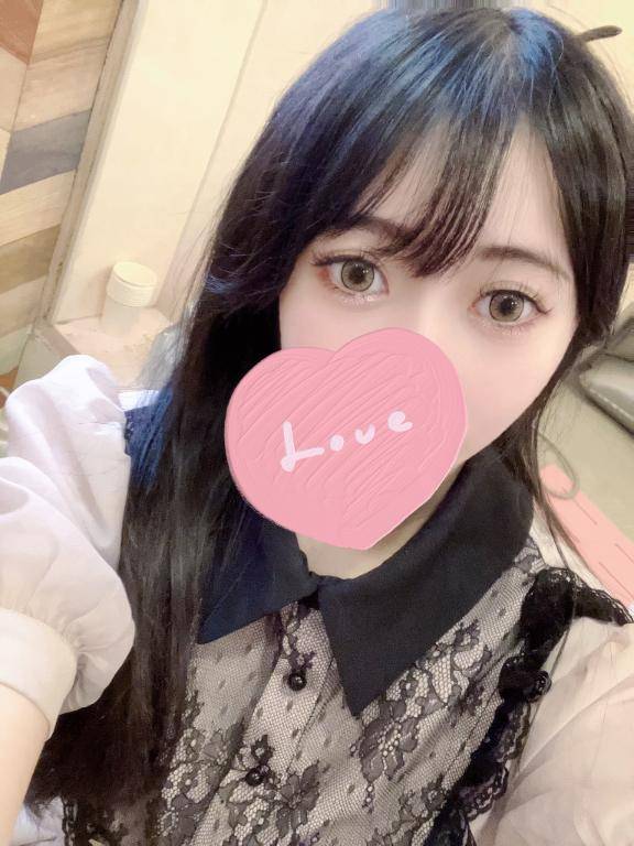 キャンディ(アムール)