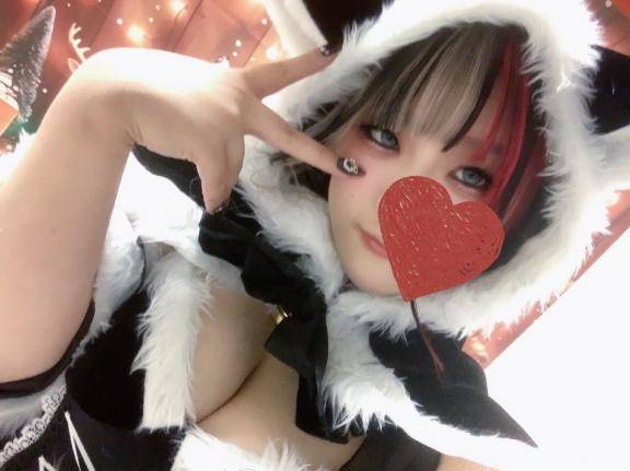 ぐっもーにんぐ??