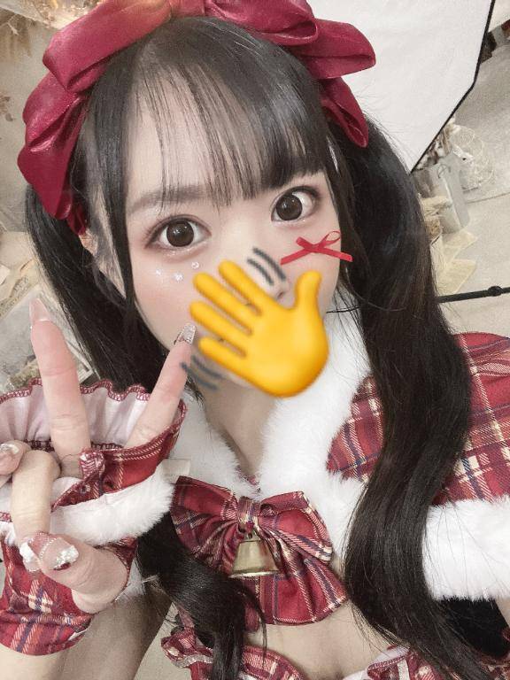 撮影して来たよ???.*