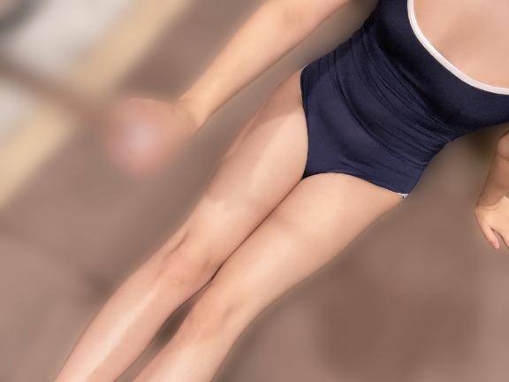 復帰2日目??ありがと