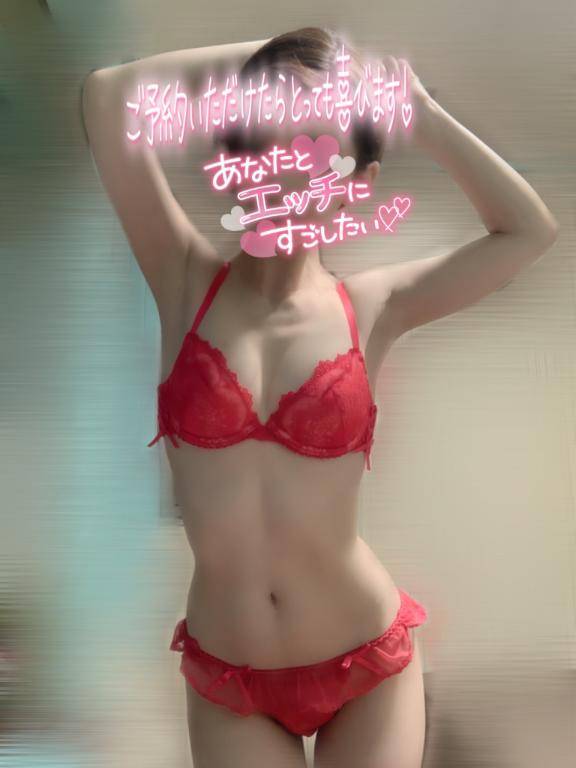 くっつきたいｲﾁｬｲﾁｬ((っ´ω`)?(´ω`⊂ ))ｲﾁｬｲﾁｬ