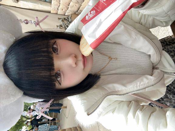 ?ｷﾝﾀﾏｷﾗｷﾗきんようび???