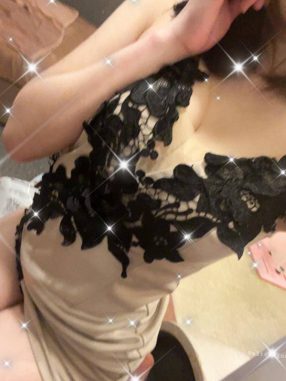 今日もたくさん…………???