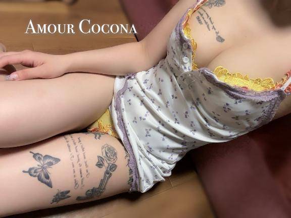 特別感の出る…