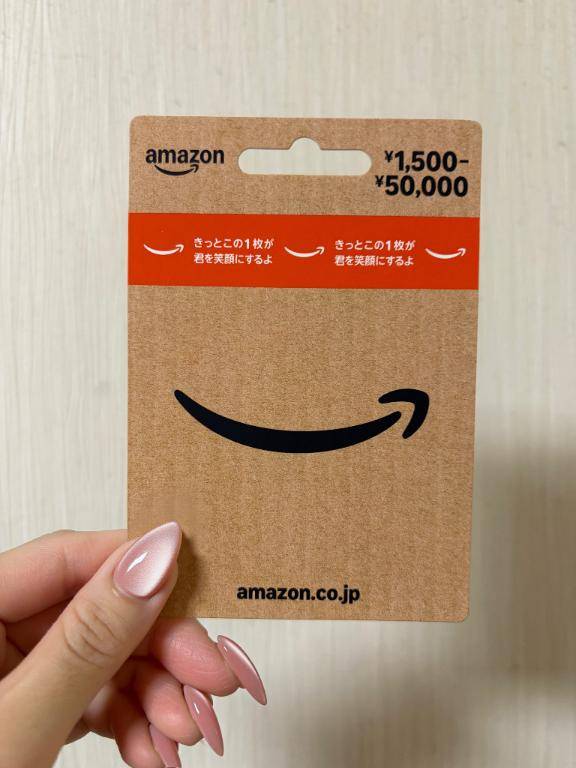 今日もありがとうございました?