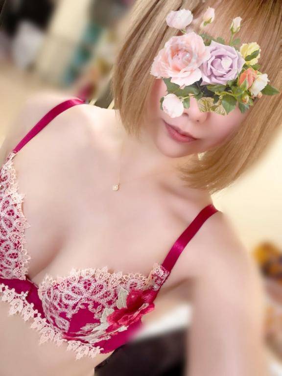 ぬるぬるする？