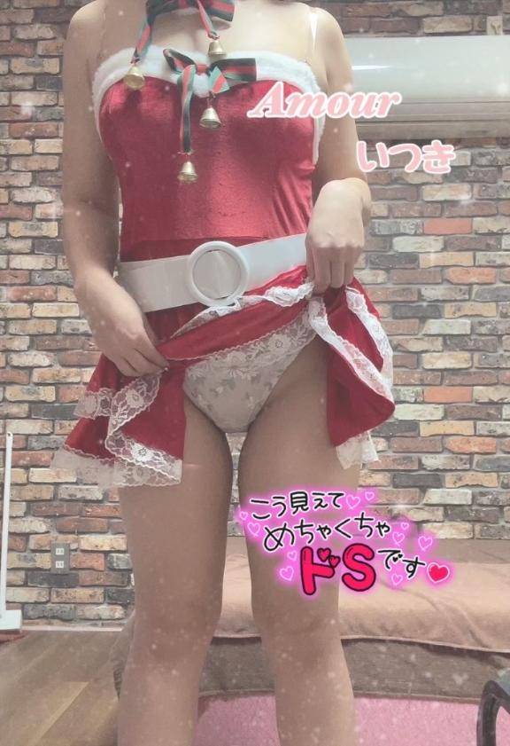 明日から復活??