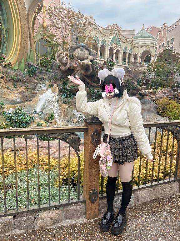 ?ゆづちゃんにおまかせあれ????