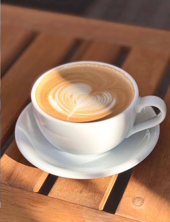 アンジュ（アムール）