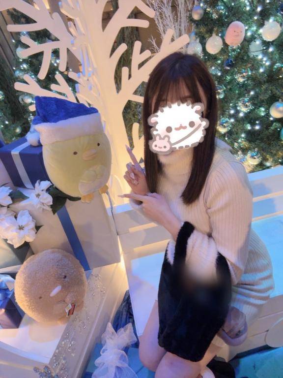 メアリ（アムール）